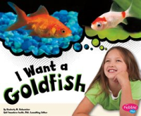 I_Want_a_Goldfish